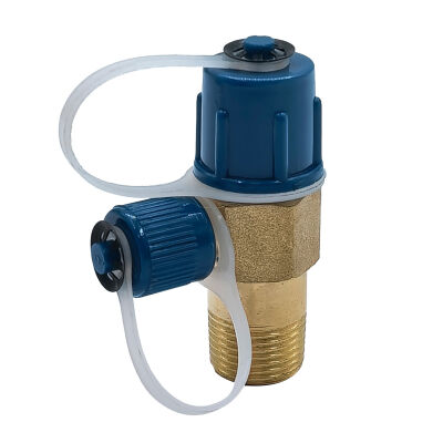 Адаптер Value T3