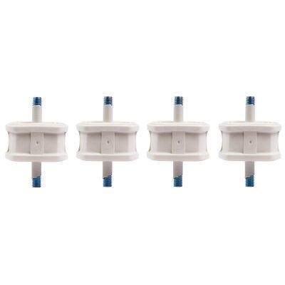 Виброопоры для кондиционеров Kernick AVS-40, до 40 кг