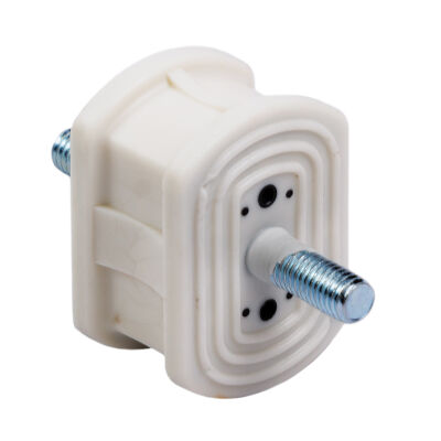 Виброопоры для кондиционеров Kernick AVS-40, до 40 кг