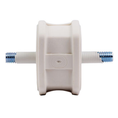 Виброопоры для кондиционеров Kernick AVS-60, до 60 кг