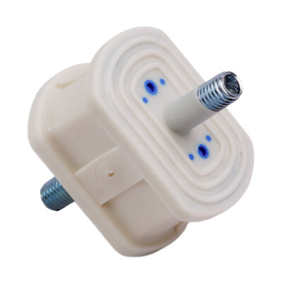 Виброопоры для кондиционеров Kernick AVS-60, до 60 кг