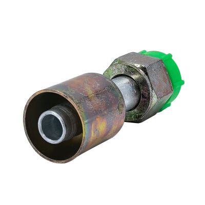 Фитинг YL-L3BB0 G10 (180) 143410 