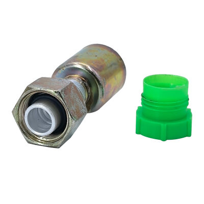 Фитинг YL-L3BB0 G10 (180) 143410 