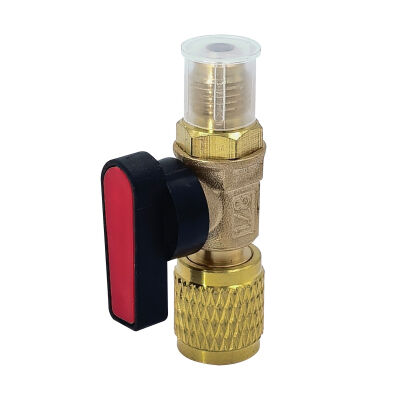 Переходник FavorCool BC-01