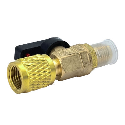 Переходник FavorCool BC-01