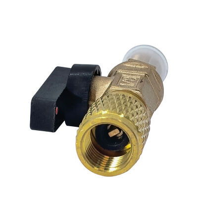 Переходник FavorCool BC-01