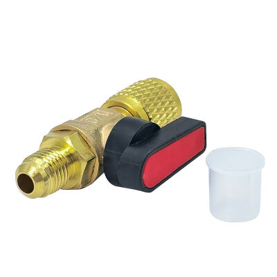 Переходник FavorCool BC-01