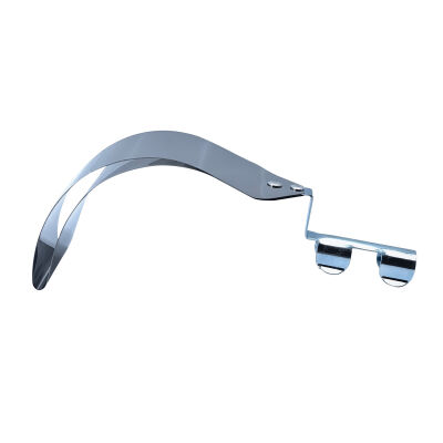 Огнезащитный экран ProMart PM-FS