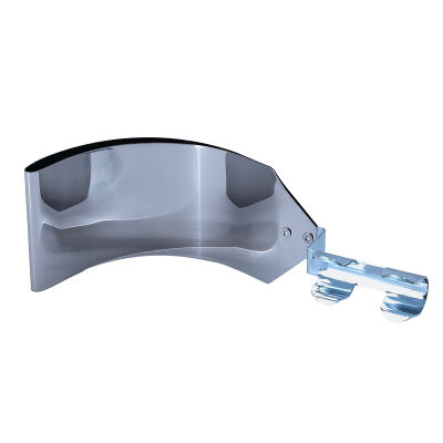 Огнезащитный экран ProMart PM-FS