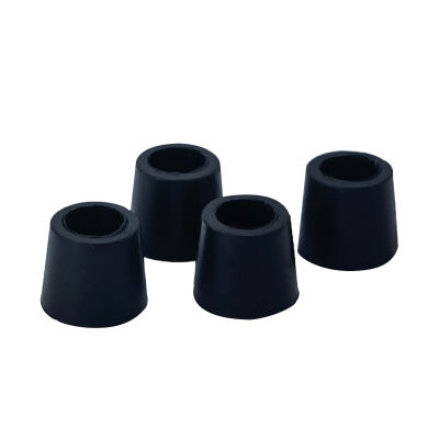 Ремкомплект для фреоновых шлангов FavorCool СН-79583 (латунный депрессор, резиновые уплотнители)