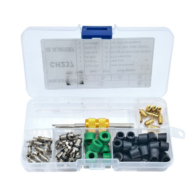 Ремкомплект FavorCool CH-237