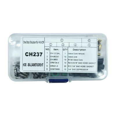 Ремкомплект FavorCool CH-237