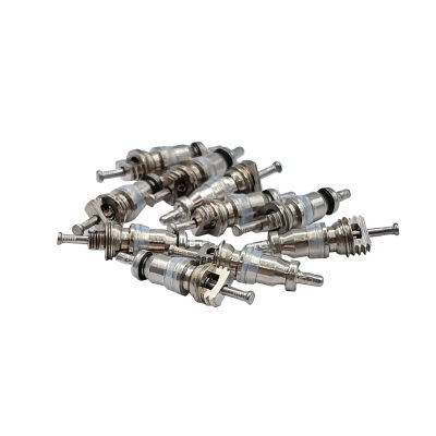 Ремкомплект FavorCool CH-237