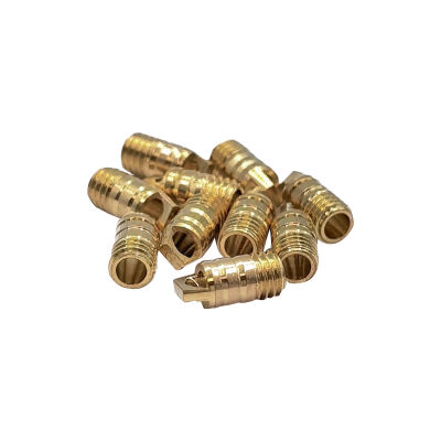 Ремкомплект FavorCool CH-237