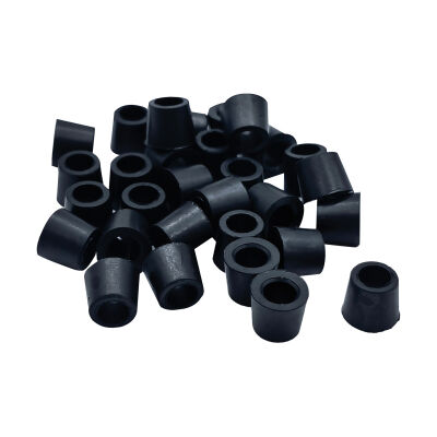 Ремкомплект FavorCool CH-237