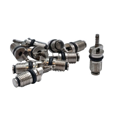 Ремкомплект FavorCool CH-237