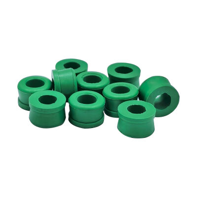 Ремкомплект FavorCool CH-237