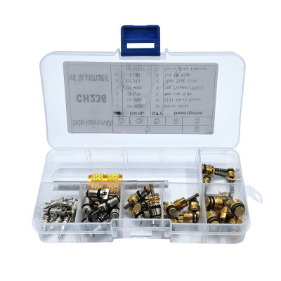 Ремкомплект FavorCool CH-236