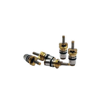 Ремкомплект FavorCool CH-236