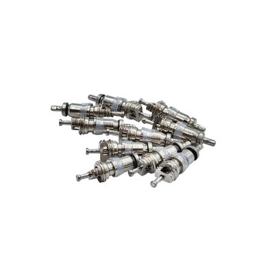 Ремкомплект FavorCool CH-236