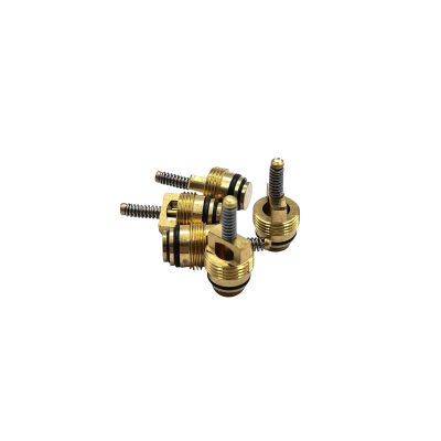 Ремкомплект FavorCool CH-236