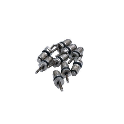 Ремкомплект FavorCool CH-236