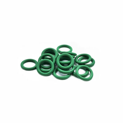 Ремкомплект FavorCool CH-238