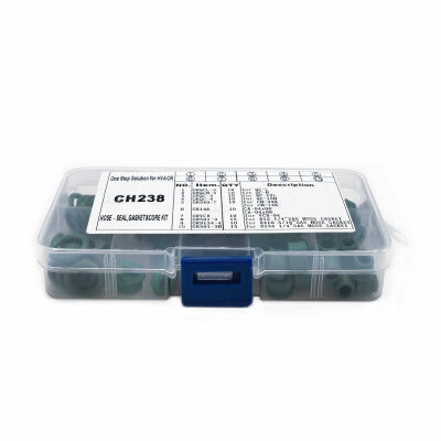 Ремкомплект FavorCool CH-238