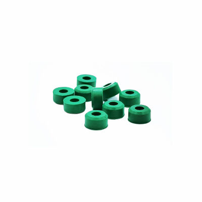 Ремкомплект FavorCool CH-238