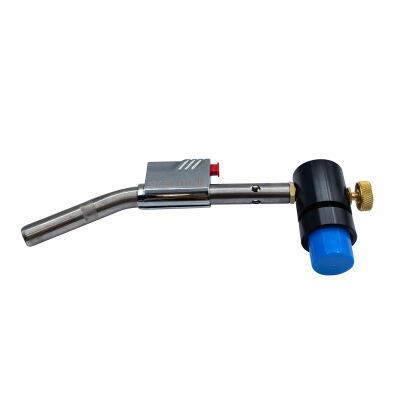 Горелка ProMart PM-TAM с пьезоподжигом