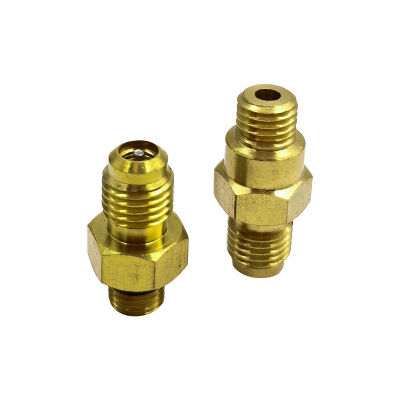 Адаптер для заправки FavorCool FC-01B (CH-138)