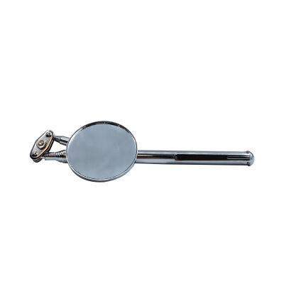 Зеркало инспекционное FavorCool СТ-501