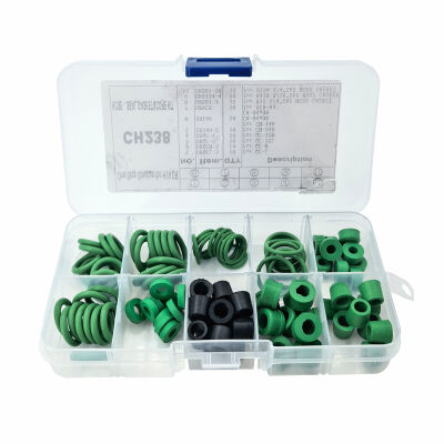 Ремкомплект FavorCool CH-238