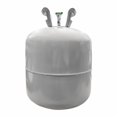 Утеплитель напыляемый MARCON SHUBA, 22 литра (однокомпонентный полиуретановый)