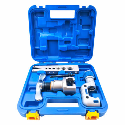 Вальцовка Value VFT-808-IS, 1/4