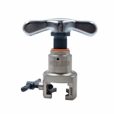 Вальцовка Value VFT-808-IS, 1/4