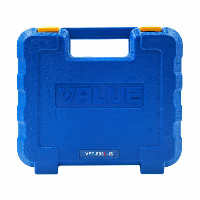 Вальцовка Value VFT-808-IS, 1/4