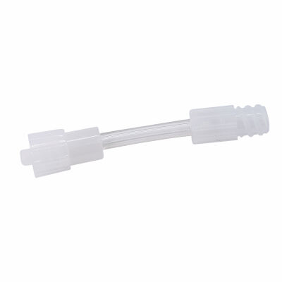 Адаптер Errecom FLEX HOSE (TB5166.01)