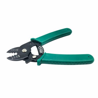 Ножницы для капиллярной трубки ProMart CT-1104