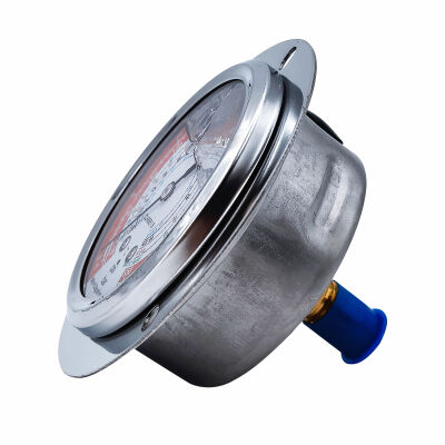 Манометр FavorCool 500B-GF