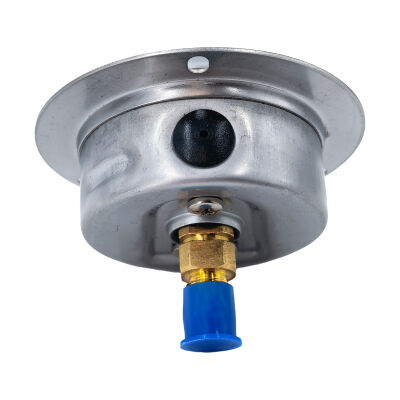 Манометр FavorCool 500B-GF