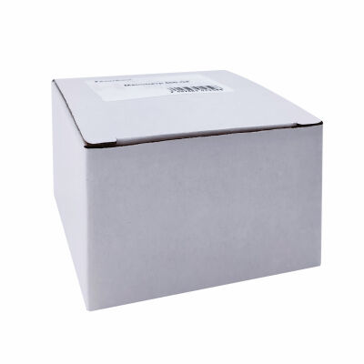 Манометр FavorCool 500B-GF