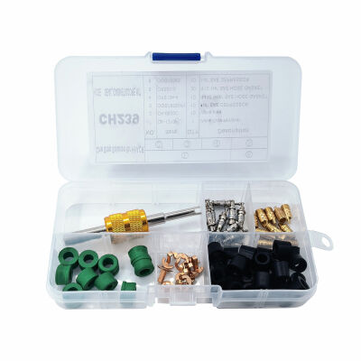 Ремкомплект FavorCool CH-239