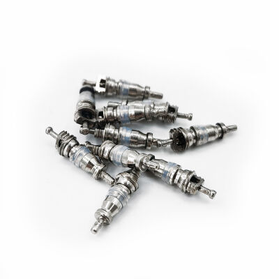 Ремкомплект FavorCool CH-239