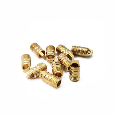 Ремкомплект FavorCool CH-239