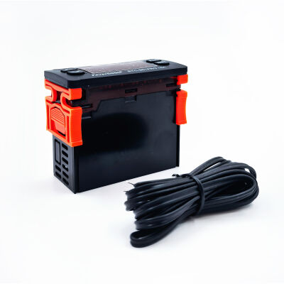 Контроллер FavorCool ЕТС-961, 1 датчик в комплекте