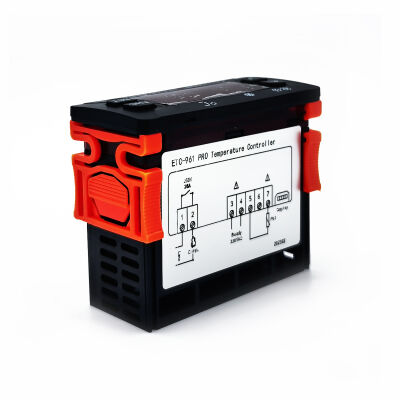 Контроллер FavorCool ЕТС-961, 1 датчик в комплекте