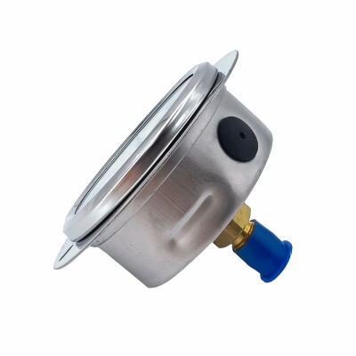 Манометр FavorCool 250-GF