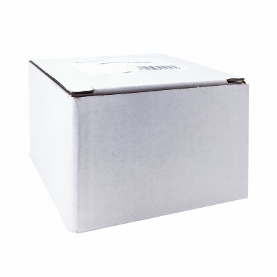 Манометр FavorCool 250-GF