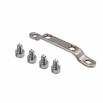 Кран шаровый Ридан GBC 19S 009L7024R, 3/4 ODF